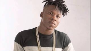 StoneBwoy  Mama HD Prod by Beatz Dakay [upl. by Marceau]