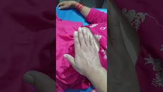 gano gola gestic ko treatment 9847129918 [upl. by Nylynnej]