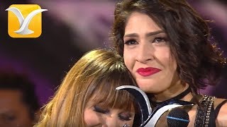 HAASH  Festival de Viña del Mar 2018  Presentación Completa FULL HD [upl. by Roddie]