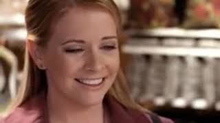 Melissa Joan Hart amp Joey Lawrence full movie Romantic Comedy YouTube [upl. by Romola]