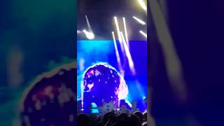 Zeds Dead  I Wanna Be Your Dog Stooges into Subtronics id live at Lollapalooza 2024 Chicago [upl. by Canotas434]