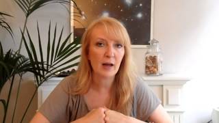 Horoscope balance septembre 2014 avec Veerle [upl. by Anilev]