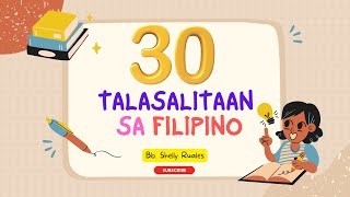 ANG HATOL NG KUNEHO  Pabula Filipino 9 LESSONS AND TUTORIALS [upl. by Sklar]