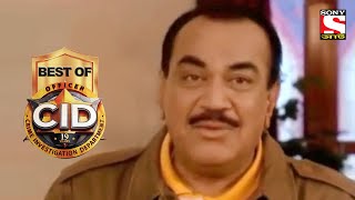 Best of CID Bangla  সীআইডী  Hotel Mystery  Full Episode [upl. by Ahsircal]