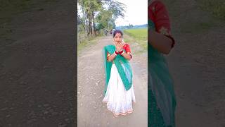 Kaliyon ka Chaman jab vairalvideo dance dancechorepgraphy love youtubeshortsforyouvairalshort [upl. by Adnoel]