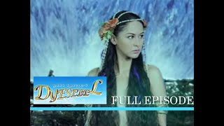 Mars Ravelos Dyesebel 2008 Full Episode 57 [upl. by Larentia]