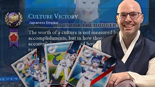 Northernlion on Hololives cultural victory [upl. by Olimpia389]