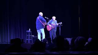 03 Peter Yarrow amp Noel quotPaulquot Stookey Dont Laugh at Me [upl. by Rolf701]