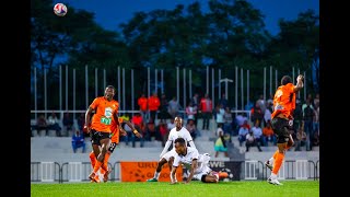 🔴LIVE CACL Pyramids FC 31 APR FC  RPL Gasogi United O1 Rayon Sports Full time [upl. by Enoed355]