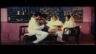 A Great Hindi Song On Ramzan amp Eid  Rare Song [upl. by Etnoel35]