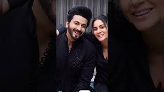 Kundali Bhagya serial Karan and preeta videohitsingshort❤️❤️❤️ [upl. by Ahsena]