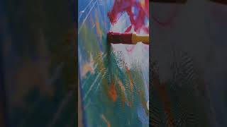 Expressionism Art Movement Short [upl. by Reinke]