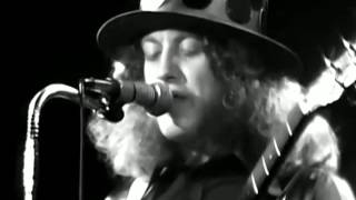 Slade  Full Concert  080475  Winterland OFFICIAL [upl. by Airtal968]