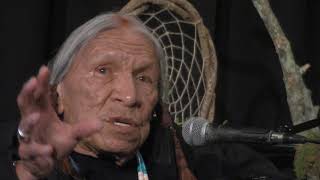 Rick Mora amp Saginaw Grant Festival of Dreams 2 [upl. by Hosbein]