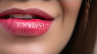 Home Remedies for Tongue Bumps 7 NonMedical Ways and Precautions [upl. by Weisler784]