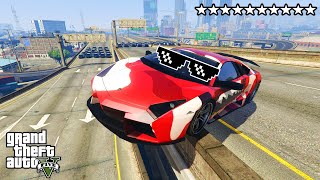 TOP 100 THUG LIFE FUNNY MOMENTS IN GTA 5 BEST OF GTA5 THUG LIFE 2022 [upl. by Bogie]