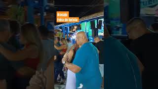 Feira do turista Aracaju Sergipe [upl. by Thane]