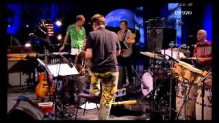 John Zorn  Jazz in Marciac  Live 2010 Full Show [upl. by Dimah]