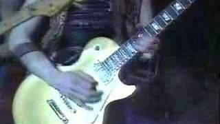 Iron Maiden  Killers  Live 1980 [upl. by Ashleigh]