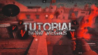 NOWACK EDITING TUTORIAL❤ [upl. by Howlond]