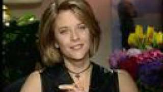 meg ryan BIOGRAPHY [upl. by Kinzer]