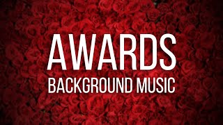 Royalty Free Awarding Background Music for Nomination Show and Ceremony Opening [upl. by Seena]