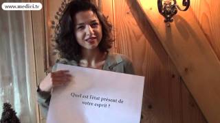 1 INTERVIEW KHATIA BUNIATISHVILI [upl. by Htebazileharas135]