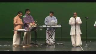 kathaprasangam Part1  GCKA08 [upl. by Thilda870]