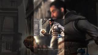 Secuencia 4 La guerra incivil El velatorio del Mentor Masyaf 1191 Assassin’s Creed Revelations [upl. by Thomajan]