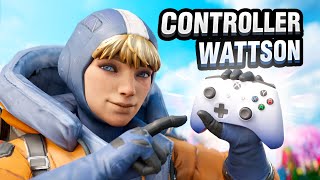 Wattson MASTER Controller Guide Impactful TIPS to improve [upl. by Kries]