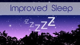 SLEEP MUSIC RELAXING MUSIC INSOMNIA HELP SLEEPING MUSIC MUSIC FOR DEEP SLEEP HELP [upl. by Nytsud]