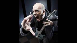 Devin Townsend  Soft [upl. by Barcroft]