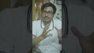 chemistry বই তে এতো পেজ কিভাবে শেষ হবে  hsc2024 মেডিকেলভর্তিপরীক্ষা [upl. by Lledra]