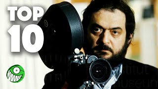 10 directores de cine con los que NADIE quiere trabajar [upl. by Sherer945]