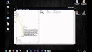 Windows 7 8 10 Dateien frei sortieren  manuell anordnen Tutorial [upl. by Sayres435]