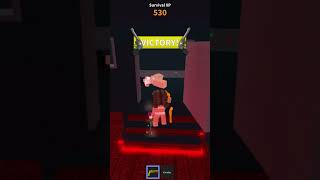 roblox rblxmm2 mm2roblox robloxedit robloxmm2 [upl. by Noramac934]