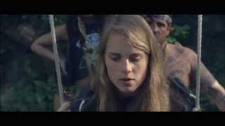 Marika Hackman  Bath Is Black [upl. by Sachs644]