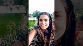 कई से मेहर के पुरईब song newsong bhojpuri 👍👍❤️❤️short video [upl. by Duston487]