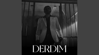 Derdim [upl. by Mercedes]