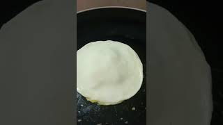 Maa ki rasoi egg pocketlike subscribe saportkarodosto 🙏🙏 [upl. by Adyl]