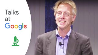 The Usefulness of Useless Knowledge  Robbert Dijkgraaf  Talks at Google [upl. by Atirihs]