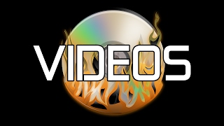 How to burn videos to a DVD that plays on any DVD player stepbystep [upl. by Placia]