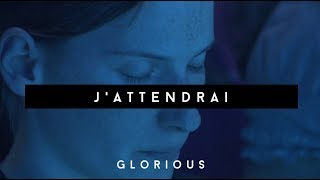 Glorious  Jattendrai [upl. by Cutlerr]