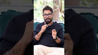 How FOMO Strategy Works shorts mangeshshinde [upl. by Elleval]