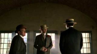 Arnold Rothsteins speech from Boardwalk Empire Season 2 [upl. by Laurel]