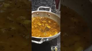 Aalu soybean ki sabji [upl. by Yasdnil]