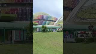 PUSAT SAINS NEGARA MALAYSIA [upl. by Mohl362]