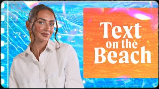 Love Island’s Jess White On Unseen Friendship Harriett And Her Future With Hugo  Cosmopolitan UK [upl. by Crellen73]