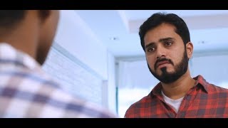 Aadhi 2 Singapore Tamil Indie Film  Wango Studios  4K [upl. by Yblocaj]