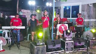 dalayap Ilocano song Balse cover by Rodel • AHLERIS BAND cellphone number 09614116983 [upl. by Oluas]